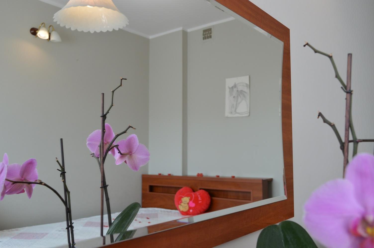 U Piotra Apartamento Ustka Exterior foto