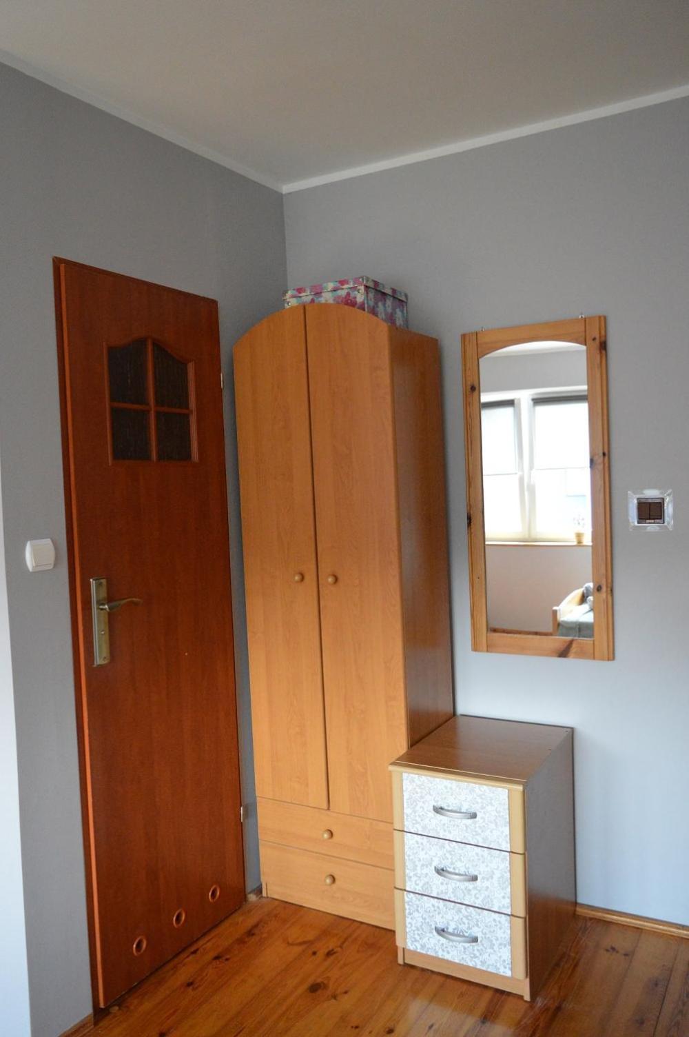 U Piotra Apartamento Ustka Exterior foto