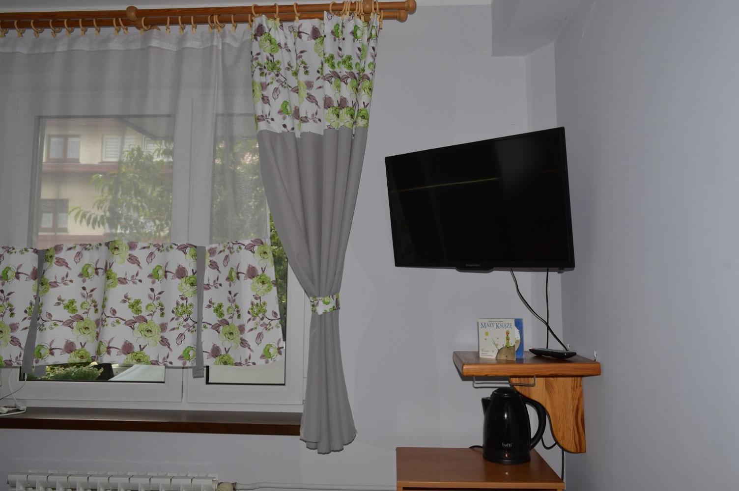 U Piotra Apartamento Ustka Exterior foto