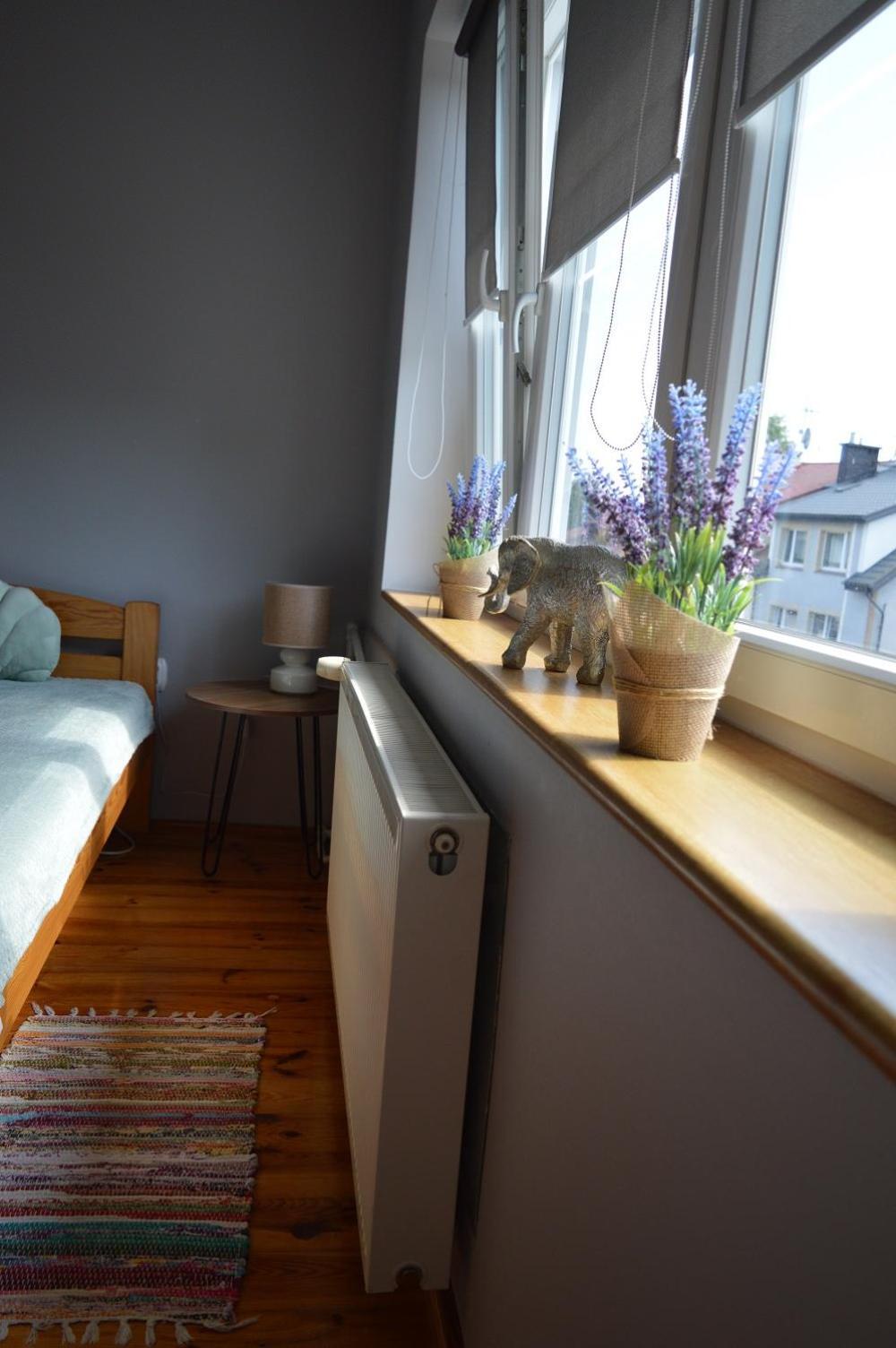 U Piotra Apartamento Ustka Exterior foto