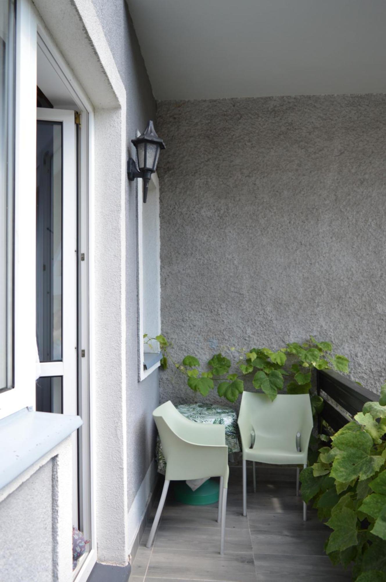 U Piotra Apartamento Ustka Exterior foto