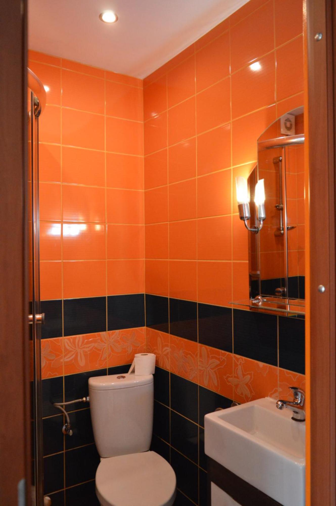 U Piotra Apartamento Ustka Exterior foto