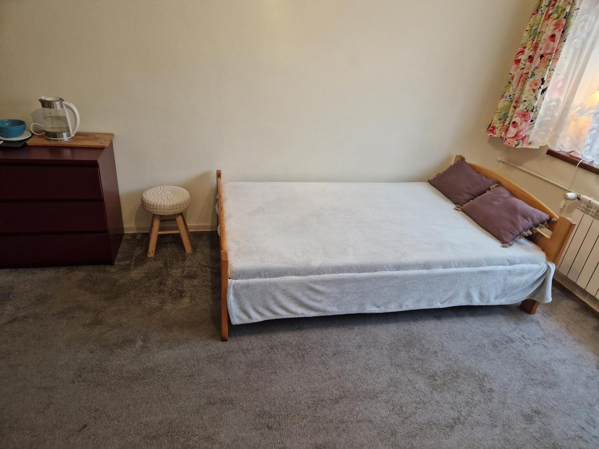 U Piotra Apartamento Ustka Exterior foto